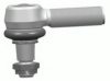 LEMF?RDER 22538 01 Tie Rod